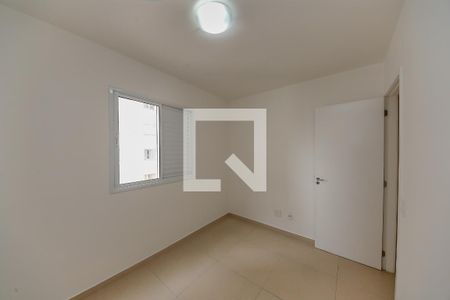 Quarto 2 de apartamento à venda com 2 quartos, 45m² em Quinta da Paineira, São Paulo