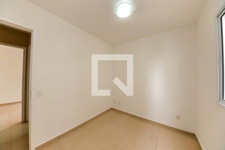 Quarto 2 de apartamento à venda com 2 quartos, 45m² em Quinta da Paineira, São Paulo