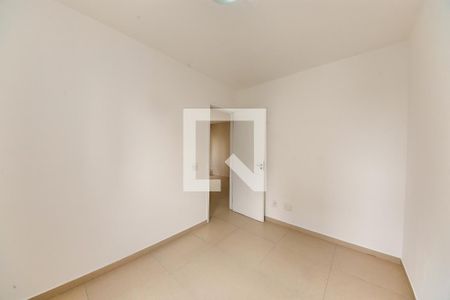 Quarto 1 de apartamento à venda com 2 quartos, 45m² em Quinta da Paineira, São Paulo