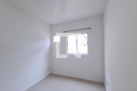 Quarto  - Suíte de apartamento para alugar com 2 quartos, 78m² em Méier, Rio de Janeiro