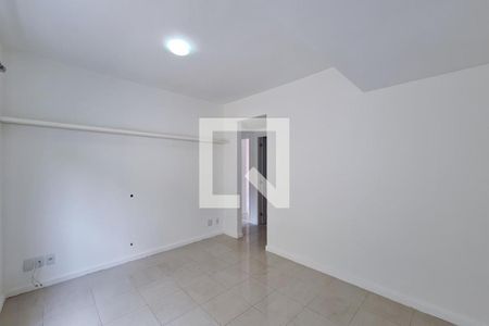 Sala de apartamento para alugar com 2 quartos, 78m² em Méier, Rio de Janeiro