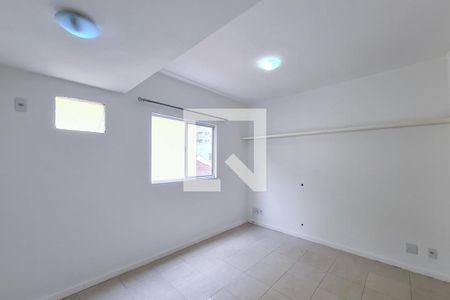 Sala de apartamento para alugar com 2 quartos, 78m² em Méier, Rio de Janeiro