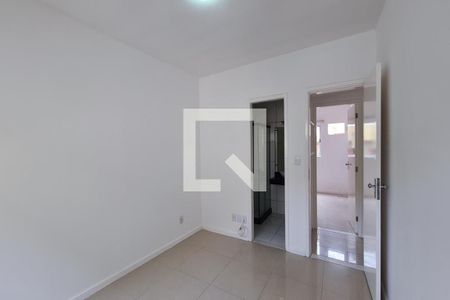 Quarto  - Suíte de apartamento para alugar com 2 quartos, 78m² em Méier, Rio de Janeiro