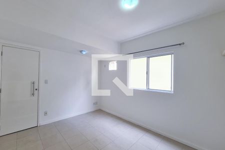 Sala de apartamento para alugar com 2 quartos, 78m² em Méier, Rio de Janeiro