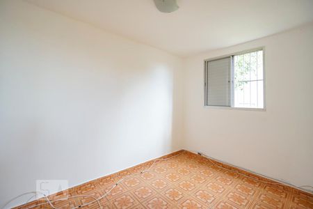 Quarto 1 de apartamento para alugar com 2 quartos, 49m² em Vila Sílvia, São Paulo