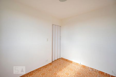 Quarto 2 de apartamento para alugar com 2 quartos, 49m² em Vila Sílvia, São Paulo