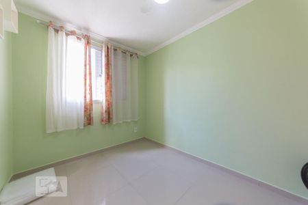 Quarto  2 de apartamento à venda com 2 quartos, 50m² em Vila Carminha, Campinas