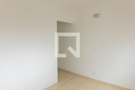 Quarto de kitnet/studio à venda com 1 quarto, 32m² em Bela Vista, São Paulo