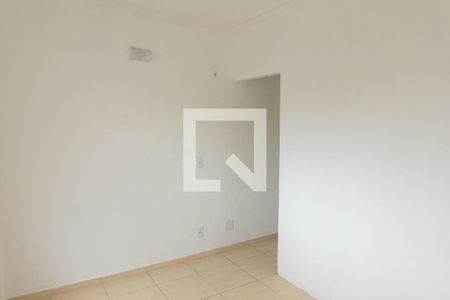 Quarto de kitnet/studio à venda com 1 quarto, 32m² em Bela Vista, São Paulo