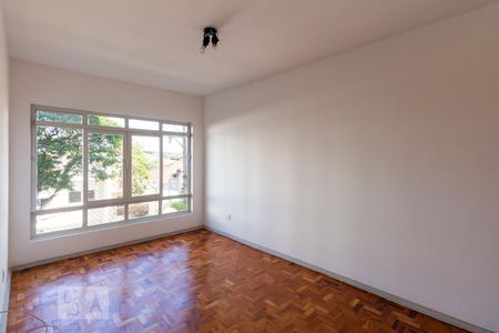 Sala de apartamento para alugar com 2 quartos, 68m² em Mirandópolis, São Paulo