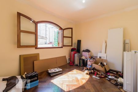 Quarto 1 de casa à venda com 4 quartos, 520m² em Ponte Grande, Guarulhos