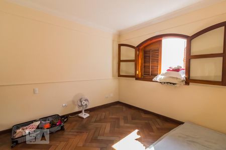 Quarto 2 de casa à venda com 4 quartos, 520m² em Ponte Grande, Guarulhos