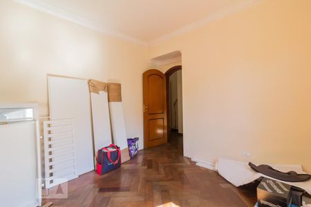 Quarto 1 de casa à venda com 4 quartos, 520m² em Ponte Grande, Guarulhos