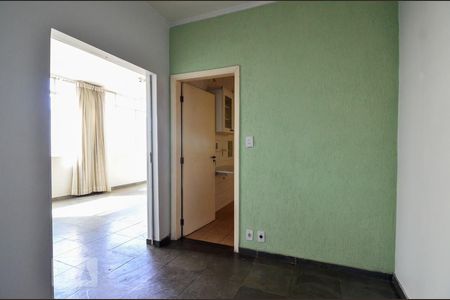 Copa  de apartamento à venda com 3 quartos, 150m² em Cambuí, Campinas
