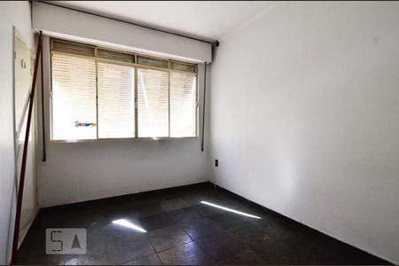 Quarto 1 de apartamento à venda com 3 quartos, 150m² em Cambuí, Campinas