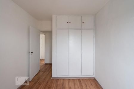 Quarto 1 de apartamento para alugar com 3 quartos, 78m² em Rudge Ramos, São Bernardo do Campo