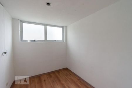 Quarto 3 de apartamento para alugar com 3 quartos, 78m² em Rudge Ramos, São Bernardo do Campo