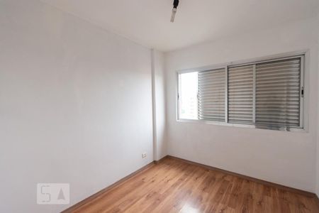 Quarto 1 de apartamento para alugar com 3 quartos, 78m² em Rudge Ramos, São Bernardo do Campo