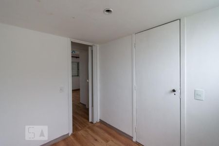 Quarto 3 de apartamento para alugar com 3 quartos, 78m² em Rudge Ramos, São Bernardo do Campo