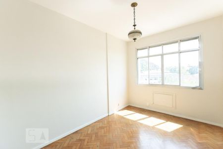 Quarto 3 de apartamento para alugar com 3 quartos, 128m² em Tijuca, Rio de Janeiro