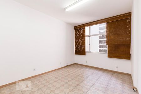 Studio para alugar com 32m², 1 quarto e sem vagaSala