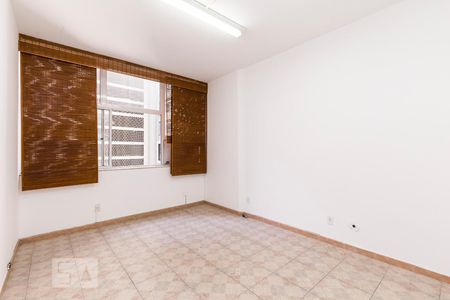 Studio para alugar com 32m², 1 quarto e sem vagaSala