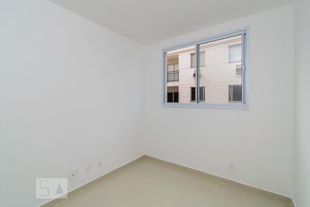 Quarto 2 Suíte de apartamento à venda com 2 quartos, 50m² em Penha, Rio de Janeiro