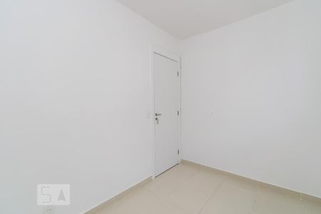 Quarto 1 de apartamento à venda com 2 quartos, 50m² em Penha, Rio de Janeiro