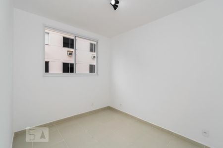 Quarto 2 Suíte de apartamento à venda com 2 quartos, 50m² em Penha, Rio de Janeiro