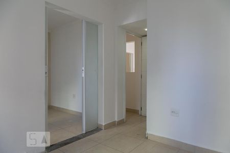 Quarto 2 de casa à venda com 4 quartos, 200m² em Sacomã, São Paulo