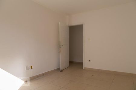 Suíte de casa à venda com 4 quartos, 200m² em Sacomã, São Paulo