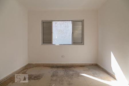 Quarto 1 de casa à venda com 4 quartos, 200m² em Sacomã, São Paulo