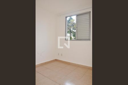 Detalhe do Quarto 01 de apartamento para alugar com 2 quartos, 46m² em Vila Siqueira (zona Norte), São Paulo