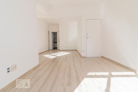 Sala de apartamento para alugar com 3 quartos, 95m² em Gutierrez, Belo Horizonte