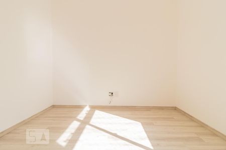 Quarto de apartamento para alugar com 3 quartos, 95m² em Gutierrez, Belo Horizonte