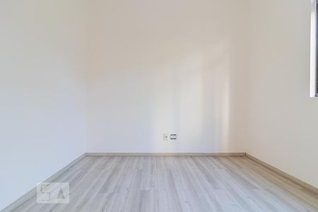 Quarto de apartamento para alugar com 3 quartos, 95m² em Gutierrez, Belo Horizonte