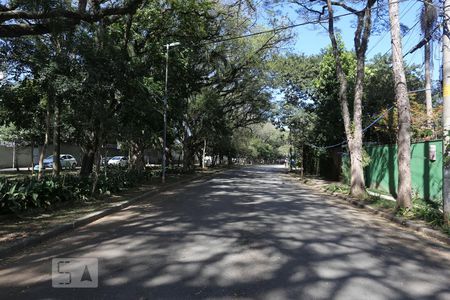Casa à venda com 560m², 5 quartos e 6 vagas