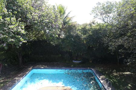 Casa à venda com 560m², 5 quartos e 6 vagas Casa à venda com 560m², 5 quartos e 6 vagasVista da Suíte