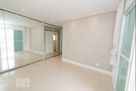 Quarto 1 de apartamento à venda com 4 quartos, 180m² em Centro, Guarulhos