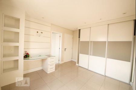 Quarto 2 de apartamento à venda com 4 quartos, 180m² em Centro, Guarulhos