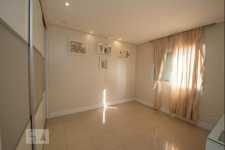 Quarto 2 de apartamento à venda com 4 quartos, 180m² em Centro, Guarulhos