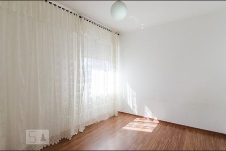 Quarto 2 de apartamento à venda com 2 quartos, 99m² em Centro, São Bernardo do Campo