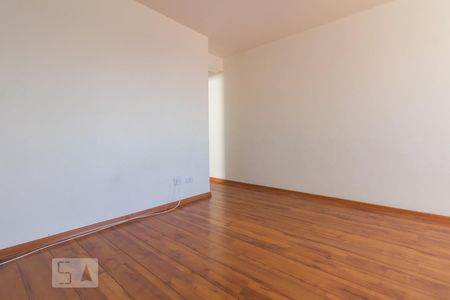 Sala de apartamento para alugar com 3 quartos, 76m² em Vila Sofia, São Paulo