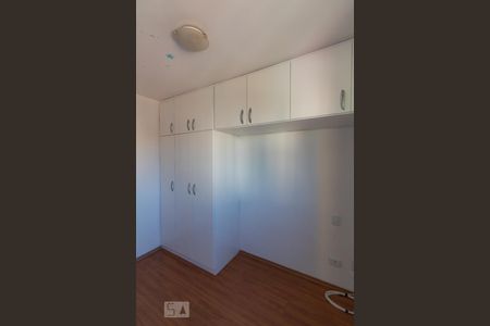 Quarto 1 de apartamento para alugar com 3 quartos, 76m² em Vila Sofia, São Paulo