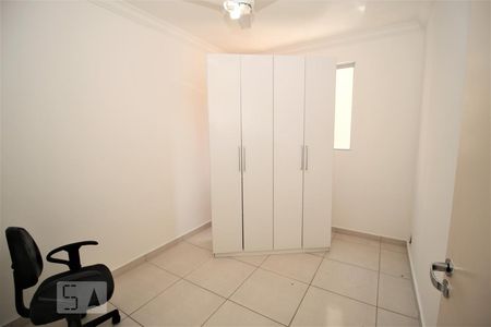 Quarto de apartamento à venda com 2 quartos, 60m² em Taquara, Rio de Janeiro