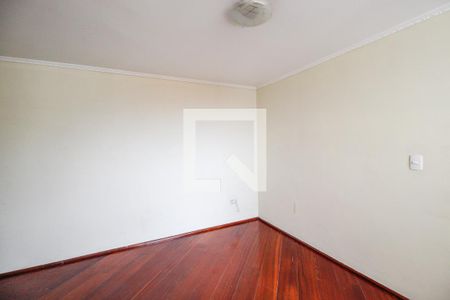 Sala de apartamento para alugar com 2 quartos, 50m² em Vila Nova Cachoeirinha, São Paulo