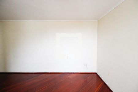 Sala de apartamento para alugar com 2 quartos, 50m² em Vila Nova Cachoeirinha, São Paulo