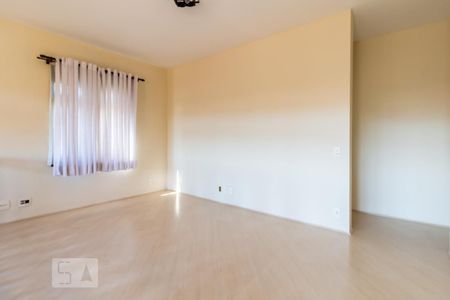 Sala Privativa de casa de condomínio à venda com 4 quartos, 410m² em Alphaville, Santana de Parnaíba