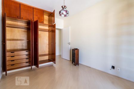 Quarto 1 de casa de condomínio à venda com 4 quartos, 410m² em Alphaville, Santana de Parnaíba