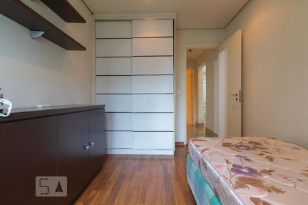 Quarto de apartamento para alugar com 2 quartos, 98m² em Cidade Monções, São Paulo